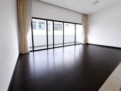 Hoover Park (D21), Terrace #609209101